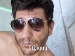 Ctbiguy