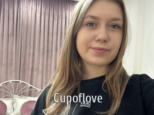 Cupoflove