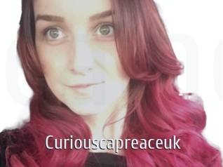 Curiouscapreaceuk