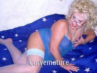 Curvemature