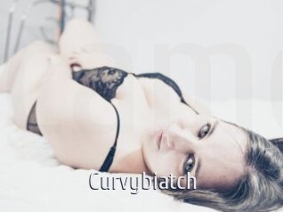 Curvybiatch