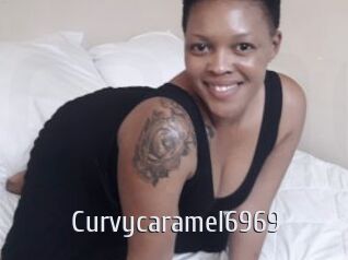 Curvycaramel6969