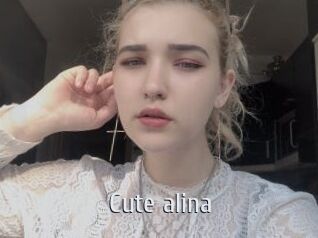 Cute_alina