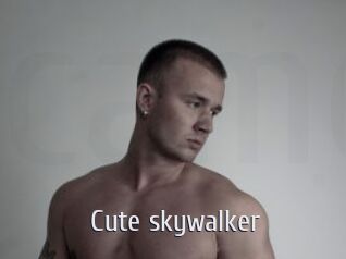 Cute_skywalker