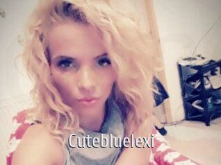 Cute_blue_lexi