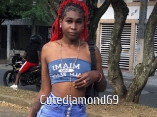 Cutediamond69