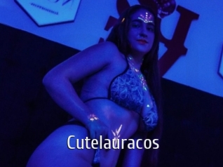 Cutelauracos