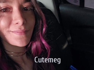 Cutemeg