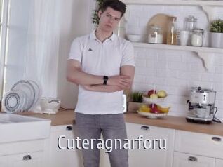 Cuteragnarforu