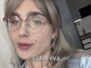 Cutie_eva