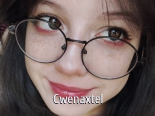 Cwenaxtel