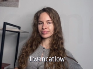 Cwencatlow