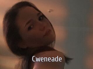 Cweneade