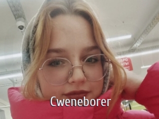 Cweneborer