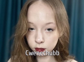 Cwenechubb