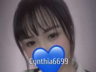 Cynthia6699