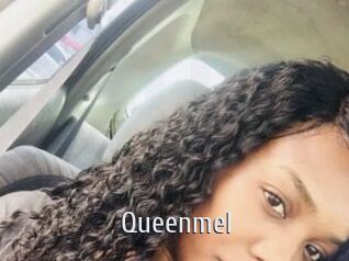 Queenmel