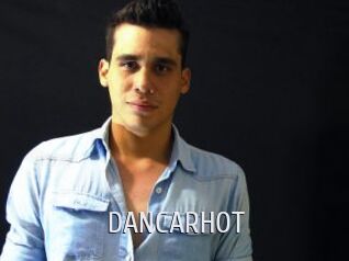 DANCARHOT