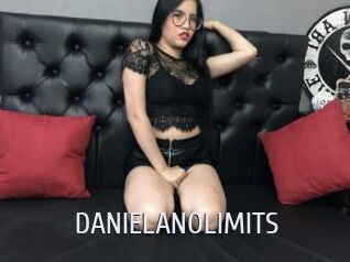 DANIELANOLIMITS