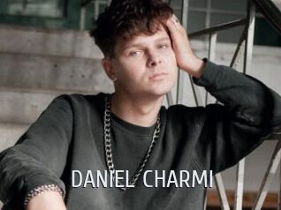 DANIEL_CHARMI