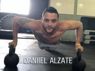 DANIIEL_ALZATE