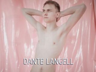 DANTE_LANGELL