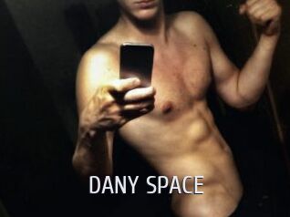 DANY_SPACE