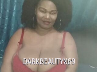 DARKBEAUTYX69