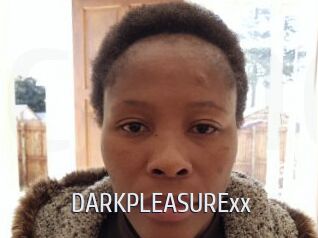 DARKPLEASURExx