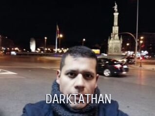 DARKTATHAN