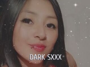 DARK_SXXX