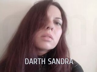 DARTH_SANDRA