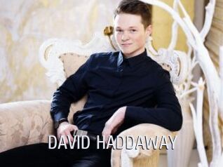 DAVID_HADDAWAY