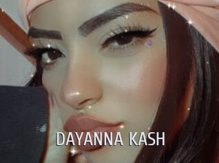 DAYANNA_KASH