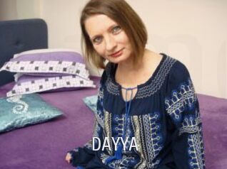 DAYYA