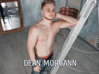 DEAN_MORGANN