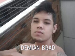 DEMIAN_BRAD