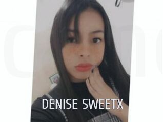 DENISE_SWEETX