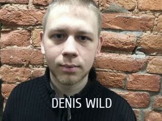 DENIS_WILD