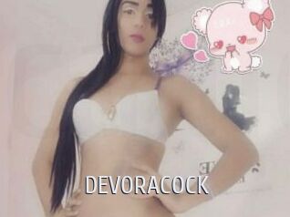 DEVORACOCK