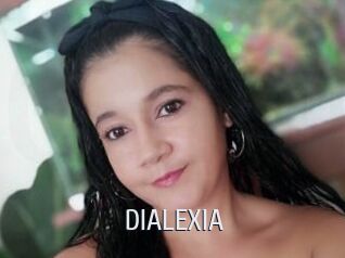 DIALEXIA