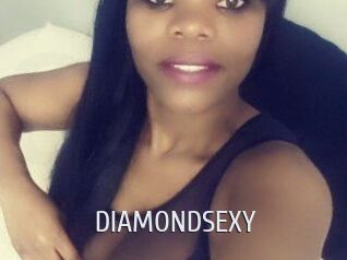 DIAMONDSEXY