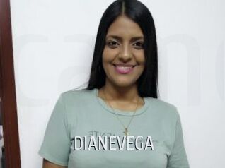 DIANEVEGA