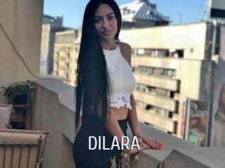 DILARA_