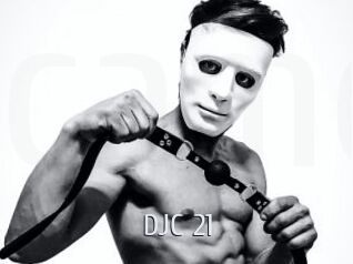DJC_21