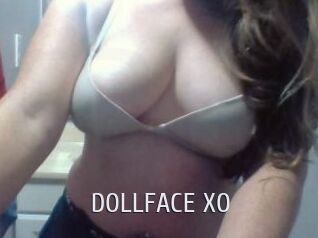 DOLLFACE_XO