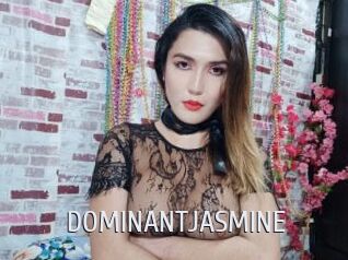 DOMINANTJASMINE