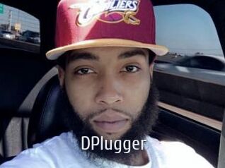 DPlugger