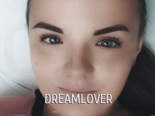 DREAMLOVER