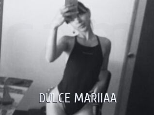 DULCE_MARIIAA